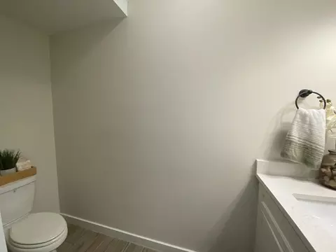 Bath - 1232 Sambar Lp, Laredo, TX 78045 photo 3 of 7