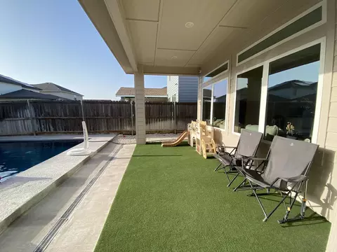 Other - 1232 Sambar Lp, Laredo, TX 78045 photo 7 of 10
