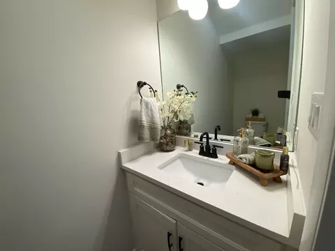 Bath - 1232 Sambar Lp, Laredo, TX 78045 photo 4 of 7