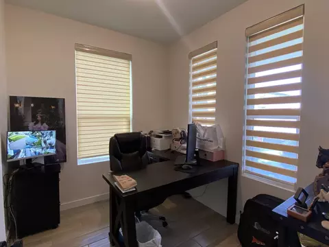 Other - 1232 Sambar Lp, Laredo, TX 78045 photo 1 of 10
