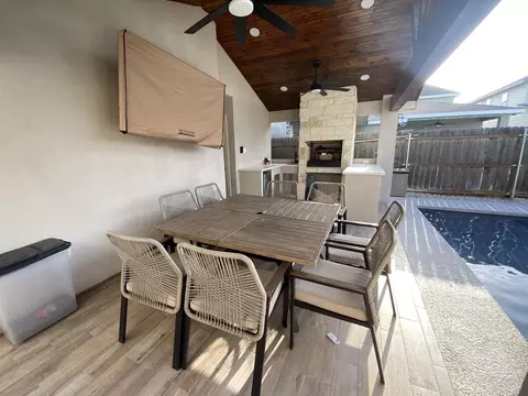 Other - 1232 Sambar Lp, Laredo, TX 78045 photo 8 of 10