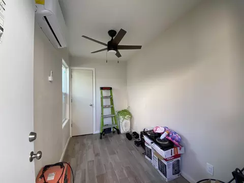 Other - 1232 Sambar Lp, Laredo, TX 78045 photo 9 of 10