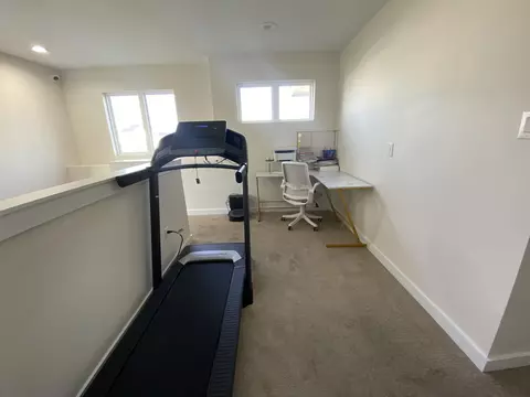 Other - 1232 Sambar Lp, Laredo, TX 78045 photo 3 of 10