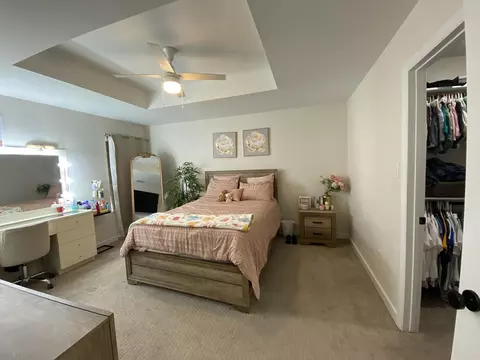 Other - 1232 Sambar Lp, Laredo, TX 78045 photo 6 of 10