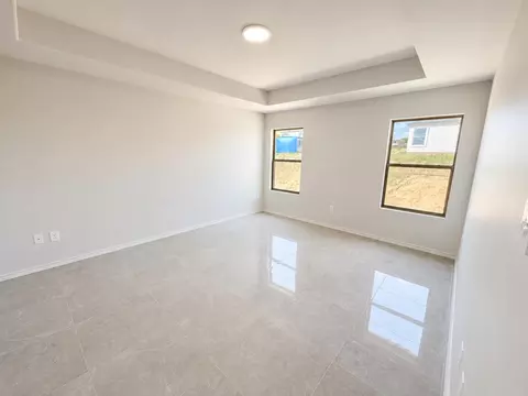 Other - 6002 Servando Dr, Laredo, TX 78046 photo 1 of 2