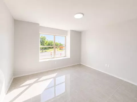 Other - 6002 Servando Dr, Laredo, TX 78046 photo 2 of 2