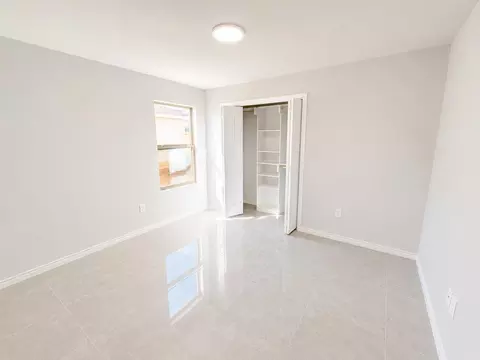 Bedroom - 6002 Servando Dr, Laredo, TX 78046 photo 1 of 1