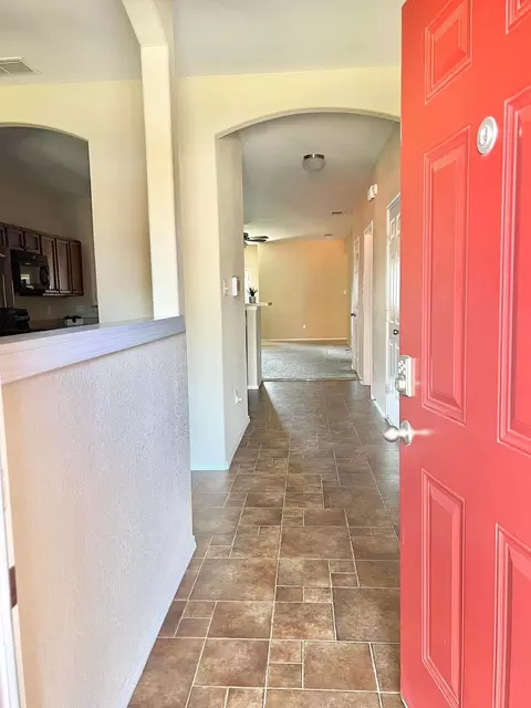 Entry Way - 11159 Capistran Lp, Laredo, TX 78045 photo 1 of 3