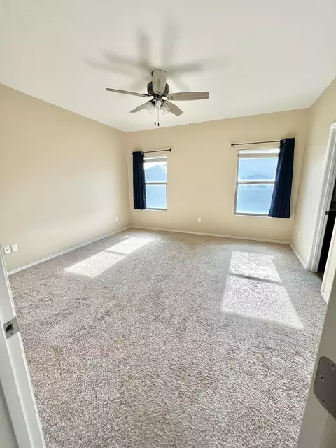 Bedroom - 11159 Capistran Lp, Laredo, TX 78045 photo 1 of 1