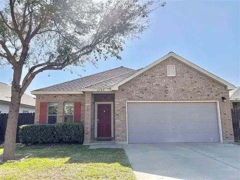 11159 Capistran Lp, Laredo, TX 78045