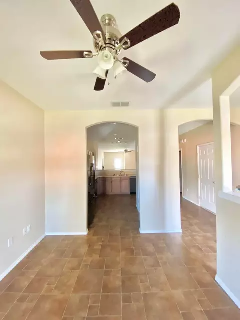 Entry Way - 11159 Capistran Lp, Laredo, TX 78045 photo 2 of 3