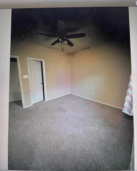 Other - 11159 Capistran Lp, Laredo, TX 78045 photo 1 of 2