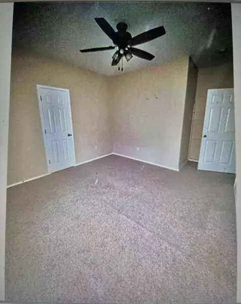 Other - 11159 Capistran Lp, Laredo, TX 78045 photo 2 of 2