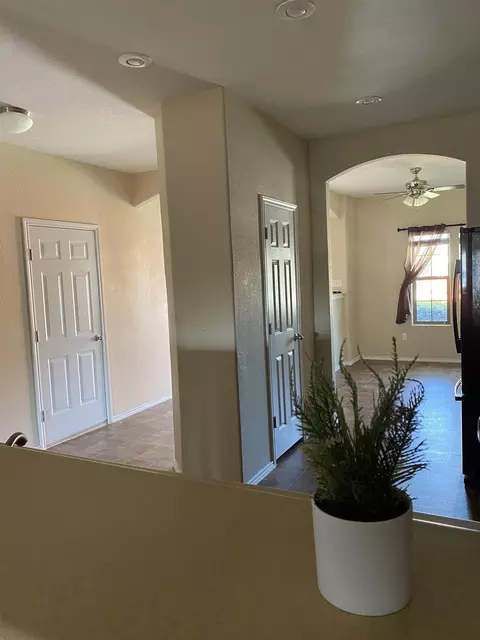 Entry Way - 11159 Capistran Lp, Laredo, TX 78045 photo 3 of 3