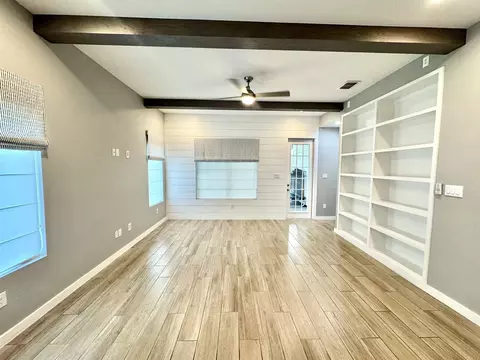 Living - 1950 Sambar Lp, Laredo, TX 78045 photo 2 of 2
