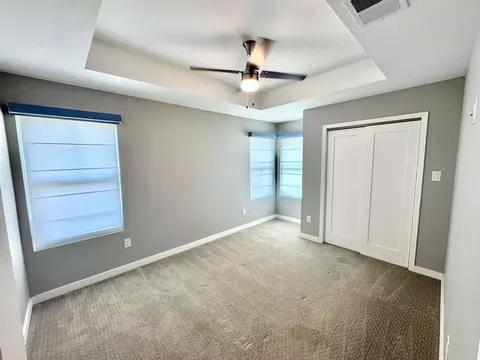 Bedroom - 1950 Sambar Lp, Laredo, TX 78045 photo 3 of 3