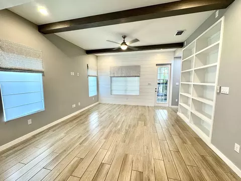 Living - 1950 Sambar Lp, Laredo, TX 78045 photo 1 of 2