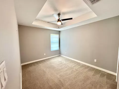 Bedroom - 1950 Sambar Lp, Laredo, TX 78045 photo 2 of 3