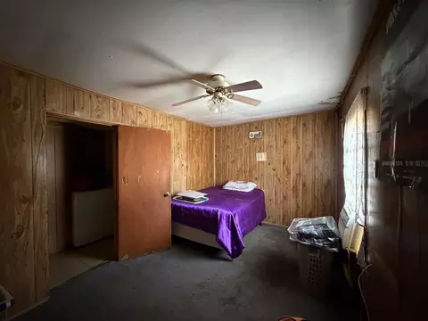 207 Devon W Pl, Laredo, TX 78045 photo 7