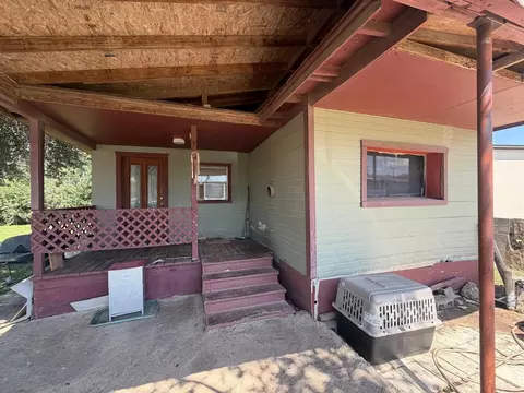 207 Devon W Pl, Laredo, TX 78045 photo 12