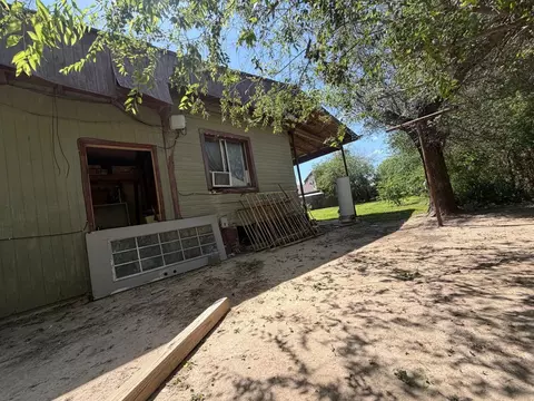 207 Devon W Pl, Laredo, TX 78045 photo 16