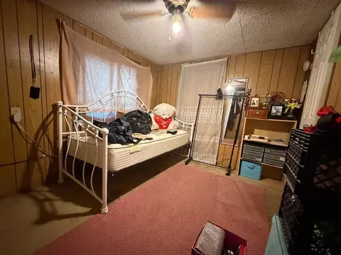 207 Devon W Pl, Laredo, TX 78045 photo 8