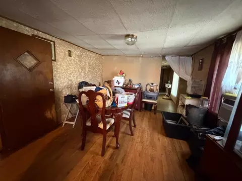 207 Devon W Pl, Laredo, TX 78045 photo 6