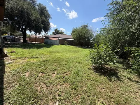 207 Devon W Pl, Laredo, TX 78045 photo 17