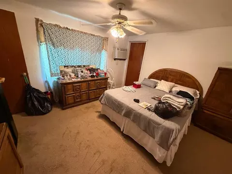 207 Devon W Pl, Laredo, TX 78045 photo 9