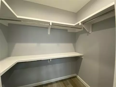 Other - 5510 Moses Lp, Laredo, TX 78046 photo 2 of 2