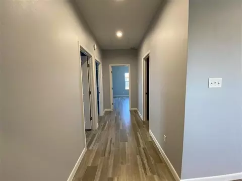 Entry Way - 5510 Moses Lp, Laredo, TX 78046 photo 1 of 1