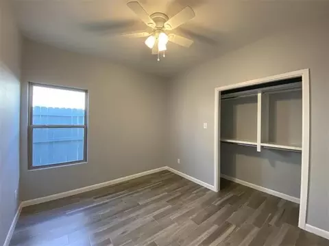 Other - 5510 Moses Lp, Laredo, TX 78046 photo 1 of 2