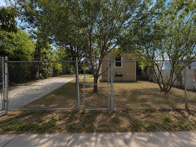4535 Sepulveda Ln, Laredo, TX 78046
