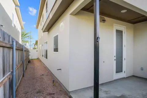 Other - 416 Deer Path Loop, Laredo, TX 78045 photo 9 of 10
