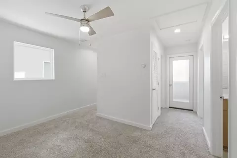 Other - 416 Deer Path Loop, Laredo, TX 78045 photo 6 of 10