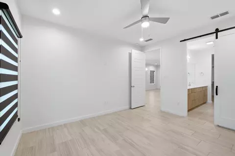 Bedroom - 416 Deer Path Loop, Laredo, TX 78045 photo 1 of 5