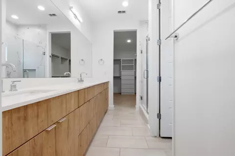 Other - 416 Deer Path Loop, Laredo, TX 78045 photo 4 of 10