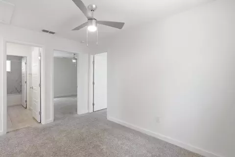 Bedroom - 416 Deer Path Loop, Laredo, TX 78045 photo 2 of 5