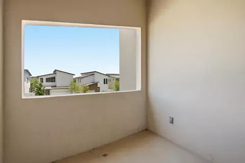 Other - 416 Deer Path Loop, Laredo, TX 78045 photo 7 of 10