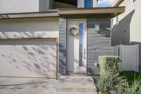 Exterior - 416 Deer Path Loop, Laredo, TX 78045 photo 6 of 7