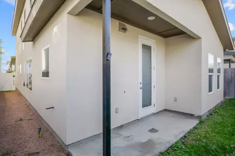 Other - 416 Deer Path Loop, Laredo, TX 78045 photo 10 of 10