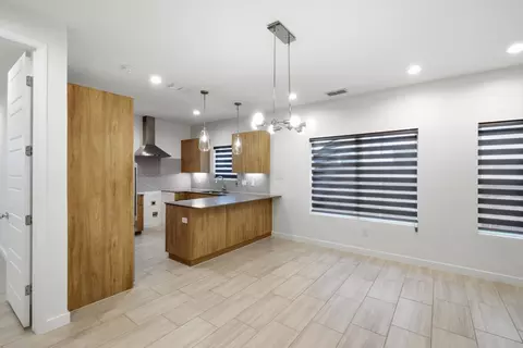 Other - 416 Deer Path Loop, Laredo, TX 78045 photo 2 of 10