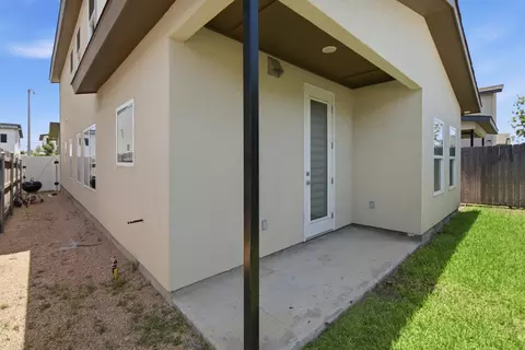 Other - 416 Deer Path Loop, Laredo, TX 78045 photo 8 of 10