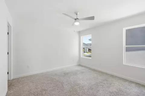 Bedroom - 416 Deer Path Loop, Laredo, TX 78045 photo 3 of 5