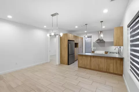 Other - 416 Deer Path Loop, Laredo, TX 78045 photo 1 of 10