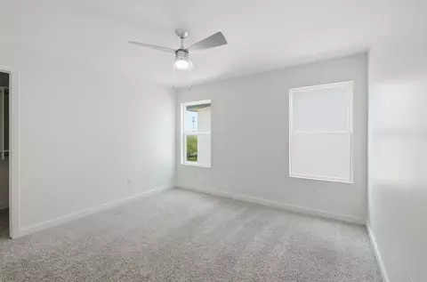 Bedroom - 416 Deer Path Loop, Laredo, TX 78045 photo 5 of 5
