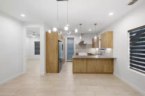 Entry Way - 416 Deer Path Loop, Laredo, TX 78045 photo 3 of 4
