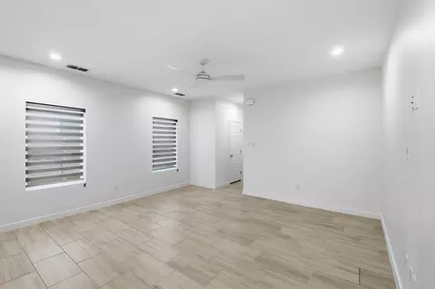 Living - 416 Deer Path Loop, Laredo, TX 78045 photo 6 of 6