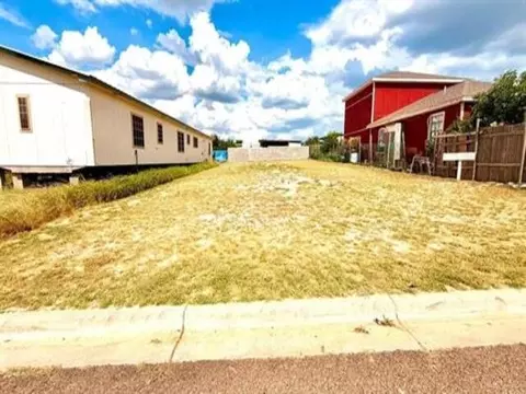 5207 Pearl Stone, Laredo, TX 78046