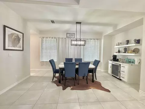 Dining - 502 Journey Loop, Laredo, TX 78045 photo 3 of 3
